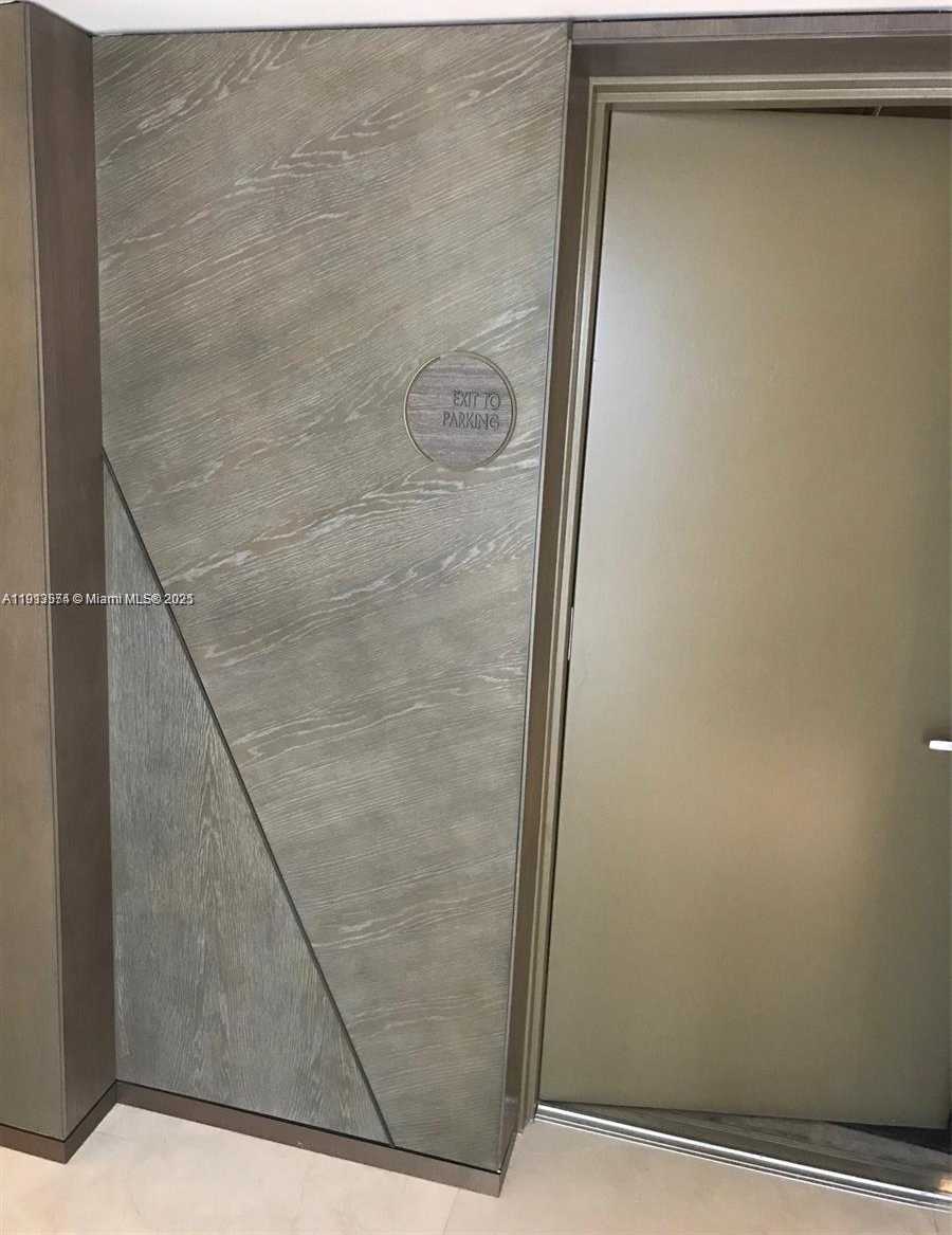 Small Image of 650 NORTH EAST 32ND ST #4908, Miami Number 4