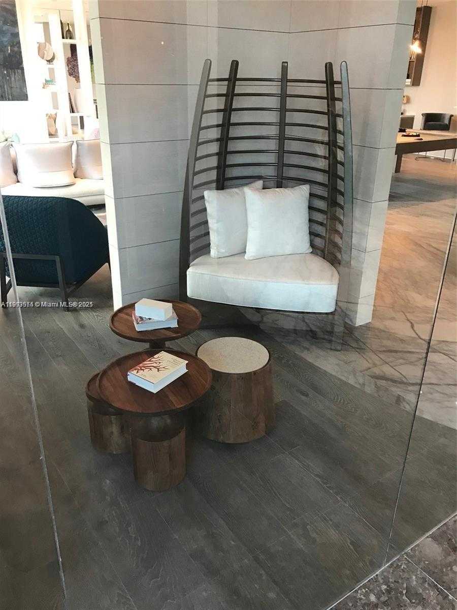 Small Image of 650 NORTH EAST 32ND ST #4908, Miami Number 42