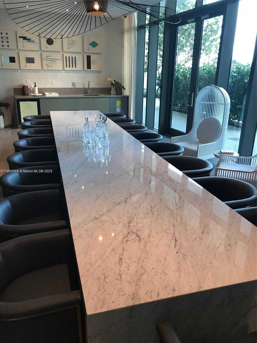 Small Image of 650 NORTH EAST 32ND ST #4908, Miami Number 43