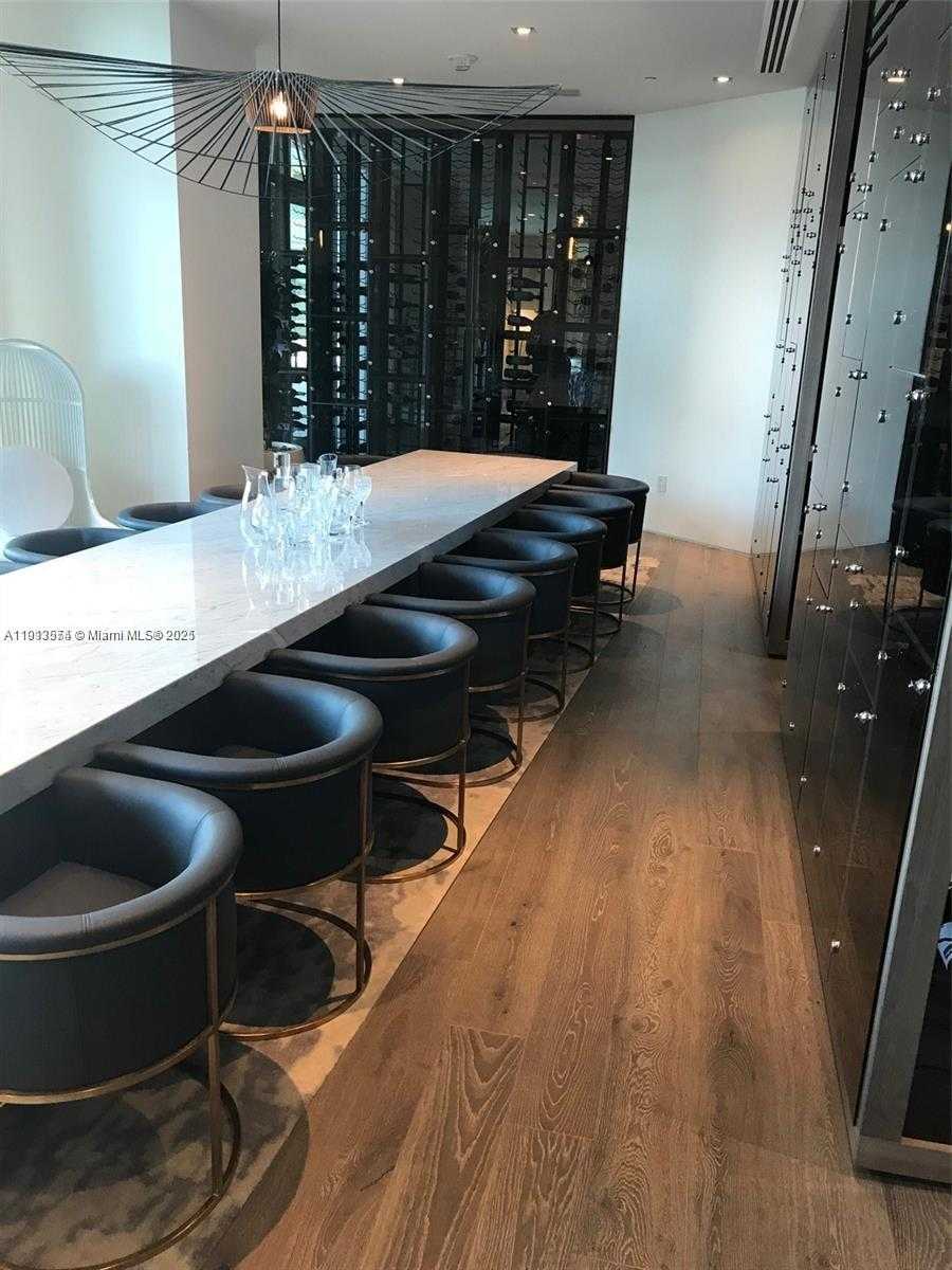 Small Image of 650 NORTH EAST 32ND ST #4908, Miami Number 44