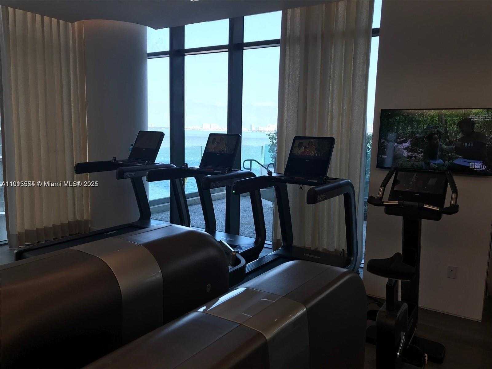 Small Image of 650 NORTH EAST 32ND ST #4908, Miami Number 46