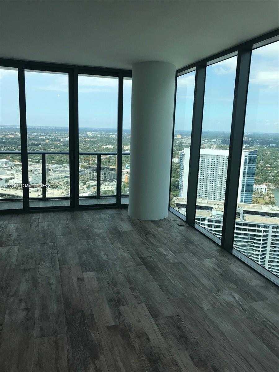 Small Image of 650 NORTH EAST 32ND ST #4908, Miami Number 7