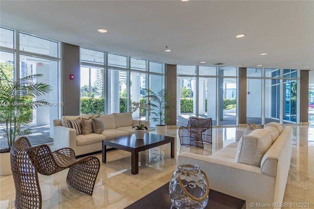 Small Image of 6515 COLLINS AVE #1007, Miami Beach Number 24