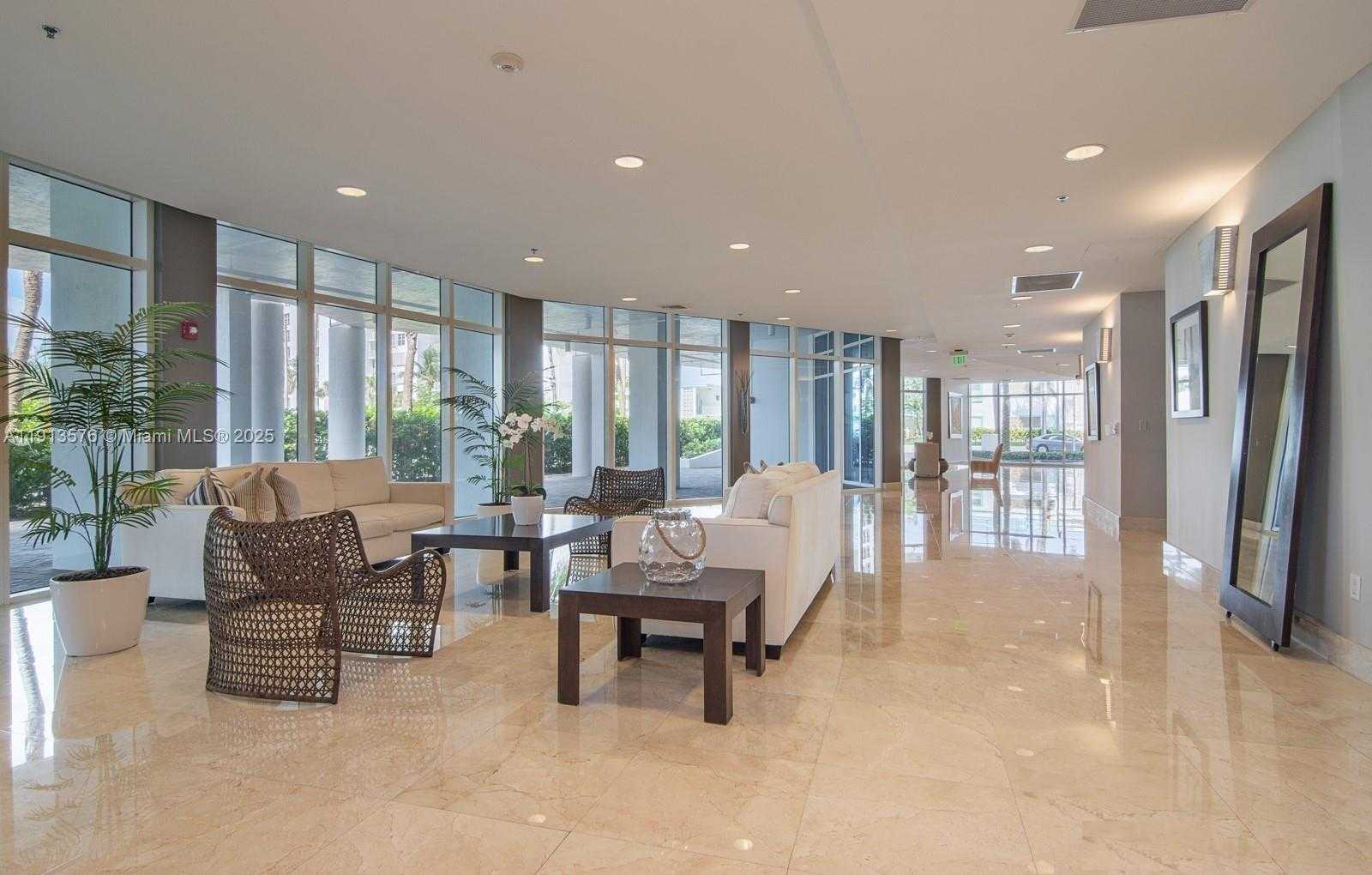 Small Image of 6515 COLLINS AVE #1007, Miami Beach Number 27