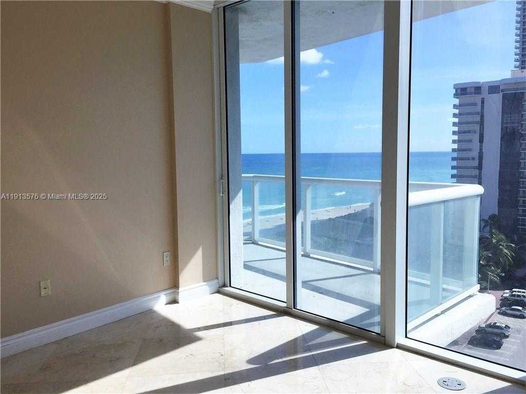 Small Image of 6515 COLLINS AVE #1007, Miami Beach Number 6