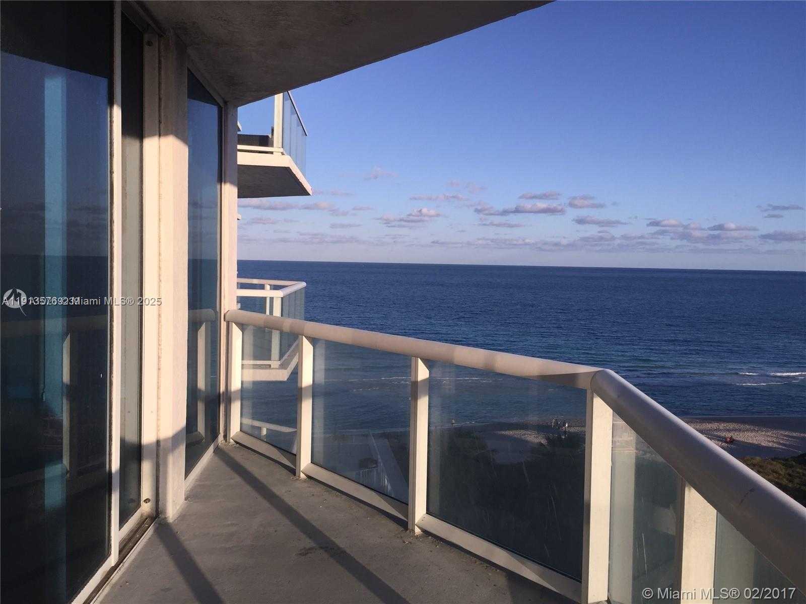 Small Image of 6515 COLLINS AVE #1007, Miami Beach Number 9