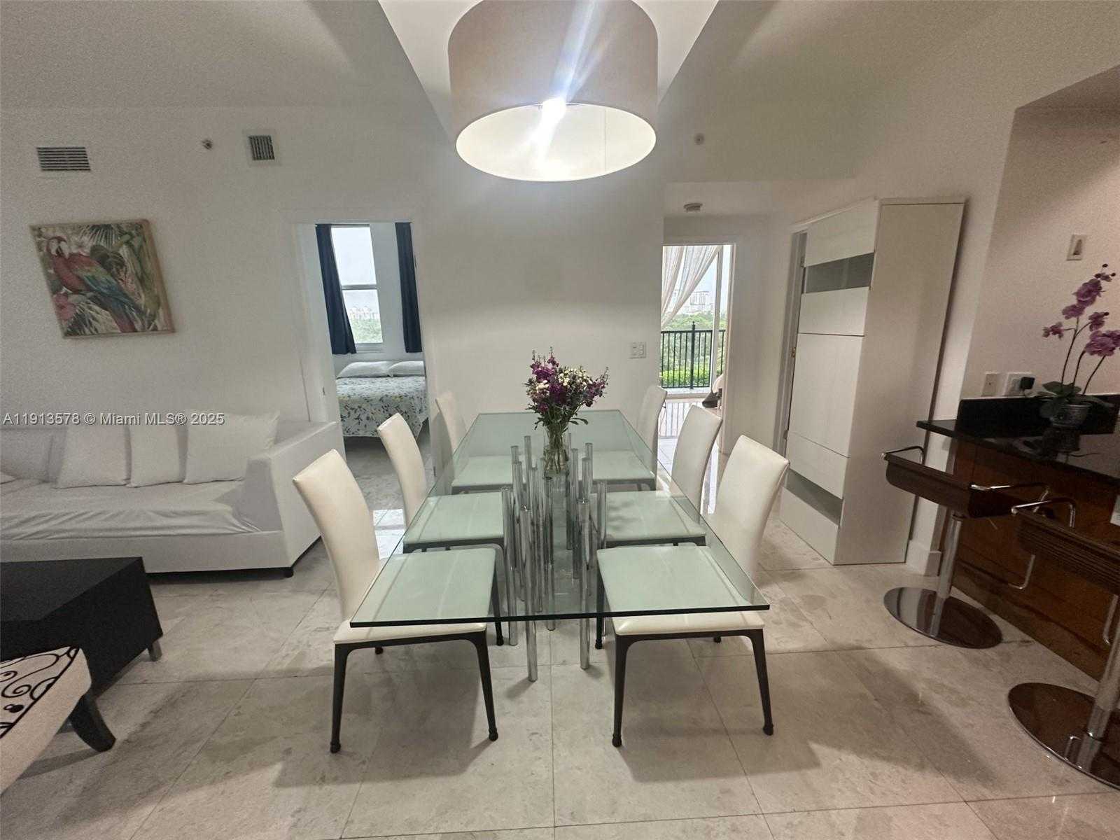 Small Image of 4100 SALZEDO ST #704, Coral Gables Number 10