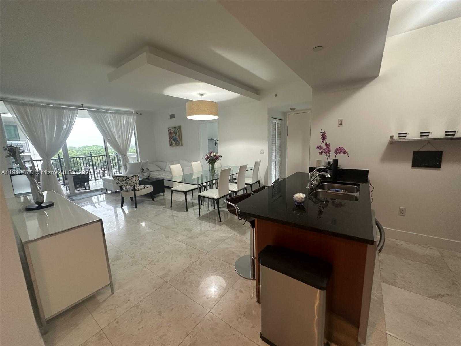 Small Image of 4100 SALZEDO ST #704, Coral Gables Number 11