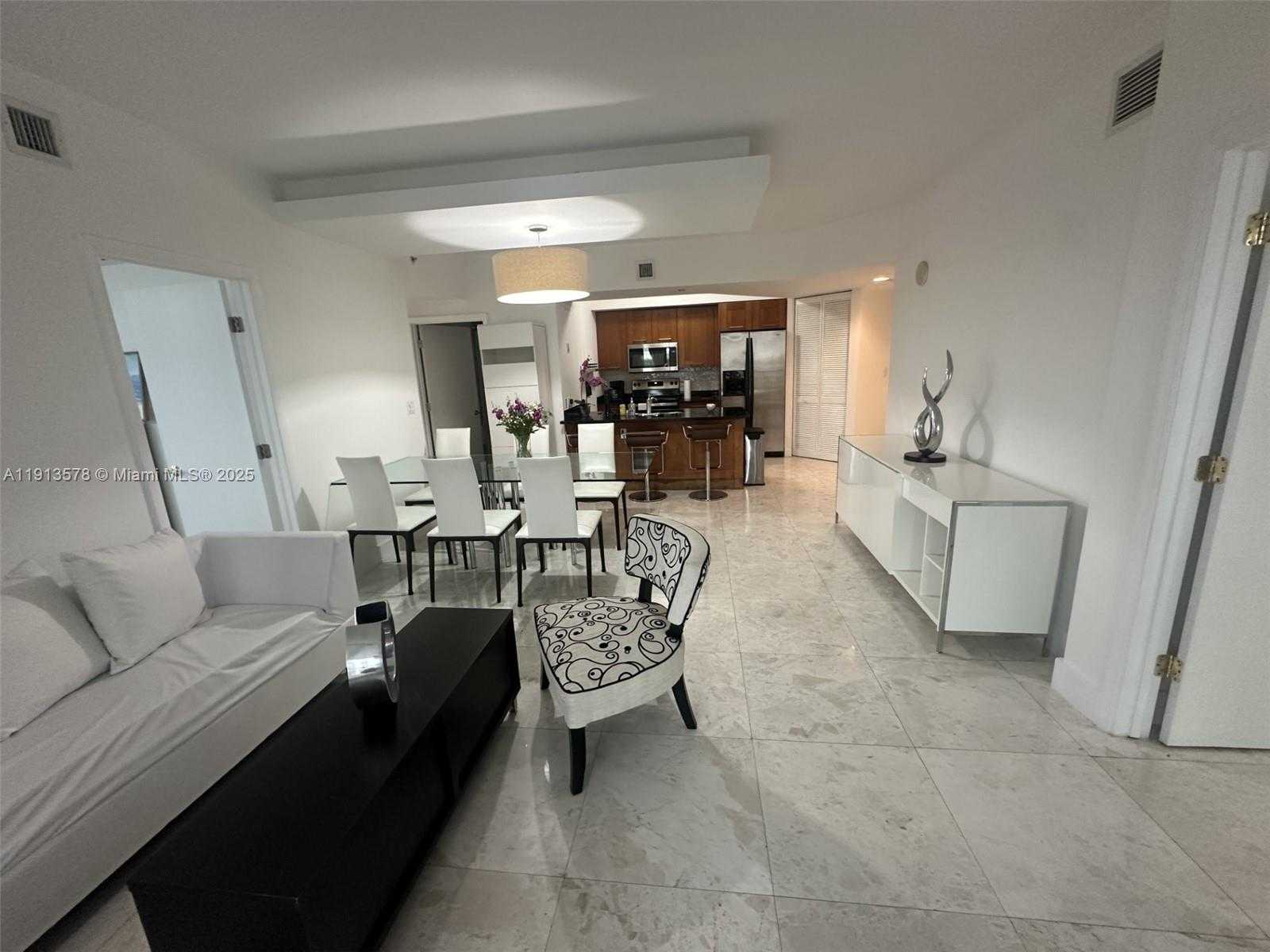 Small Image of 4100 SALZEDO ST #704, Coral Gables Number 12