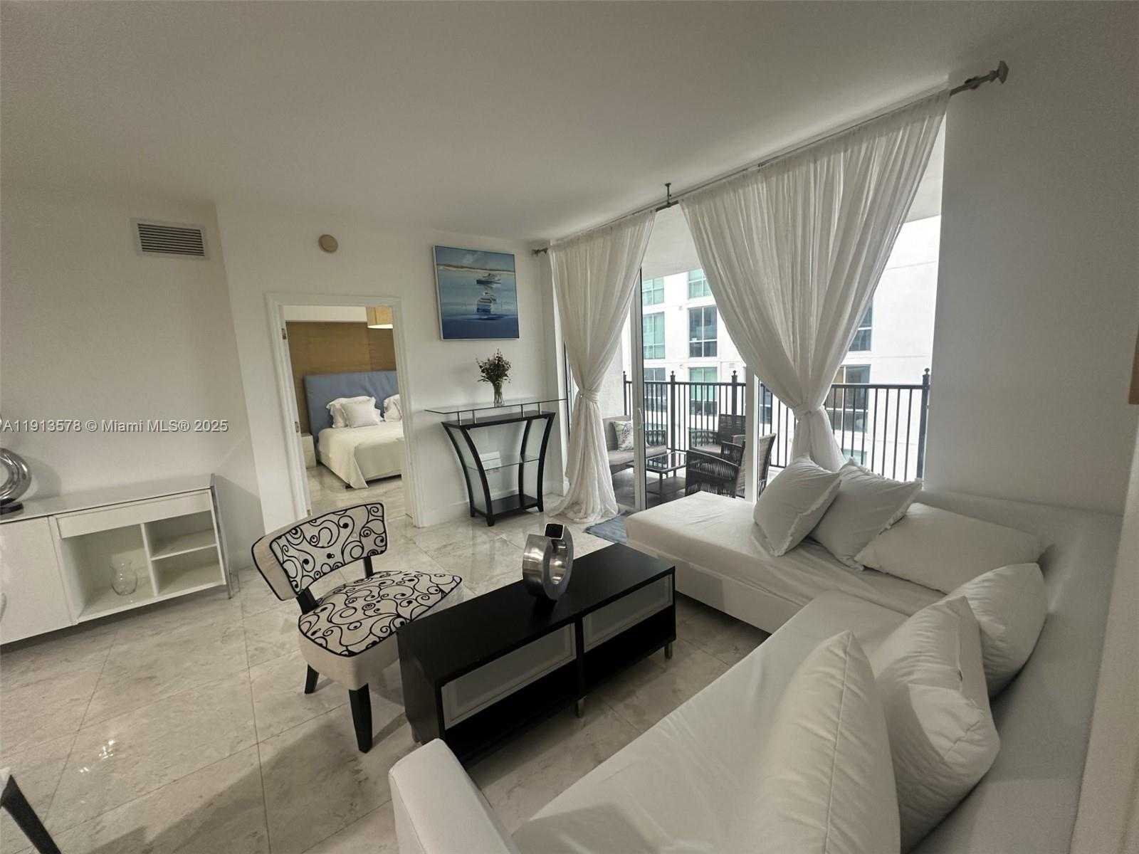 Small Image of 4100 SALZEDO ST #704, Coral Gables Number 15