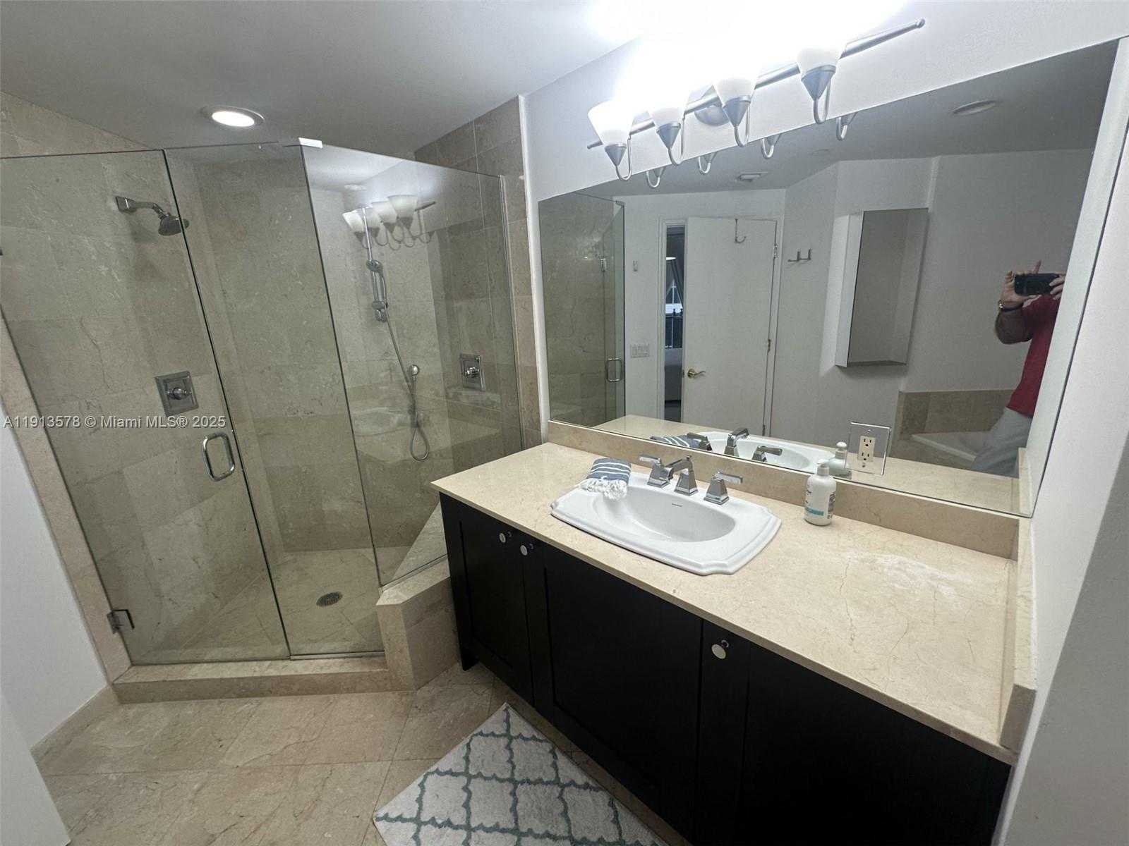 Small Image of 4100 SALZEDO ST #704, Coral Gables Number 18