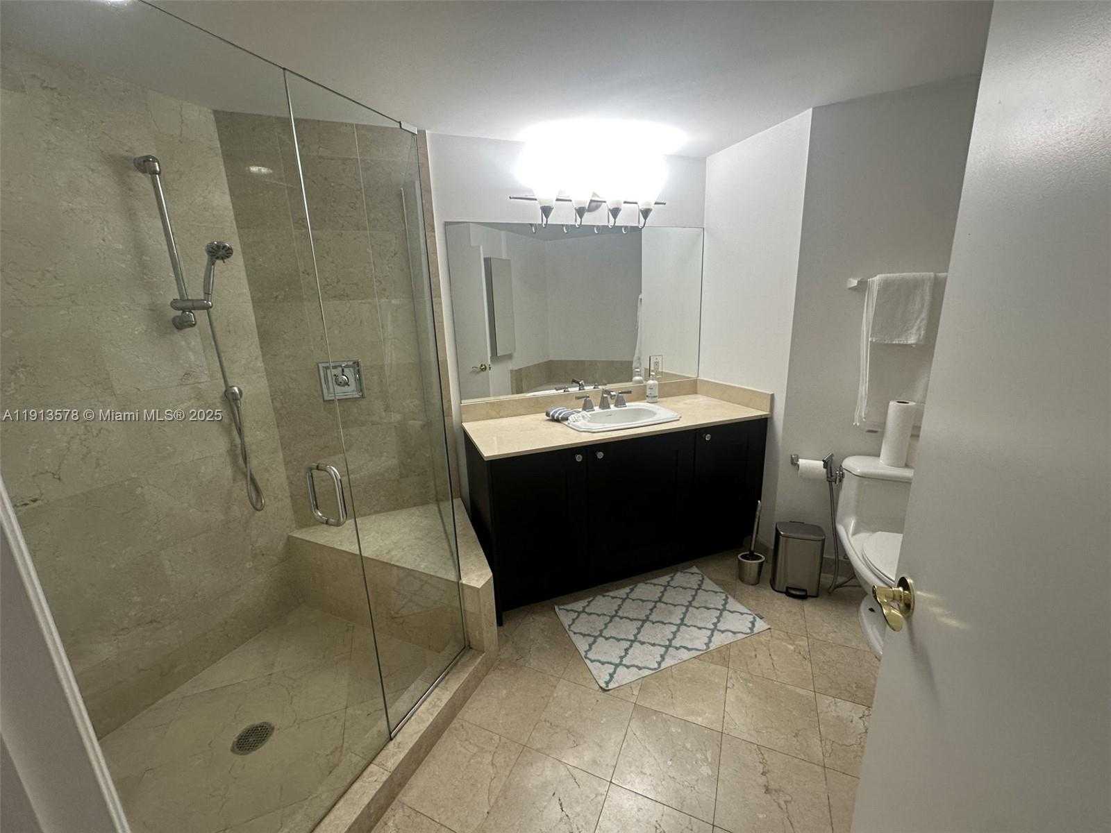 Small Image of 4100 SALZEDO ST #704, Coral Gables Number 19