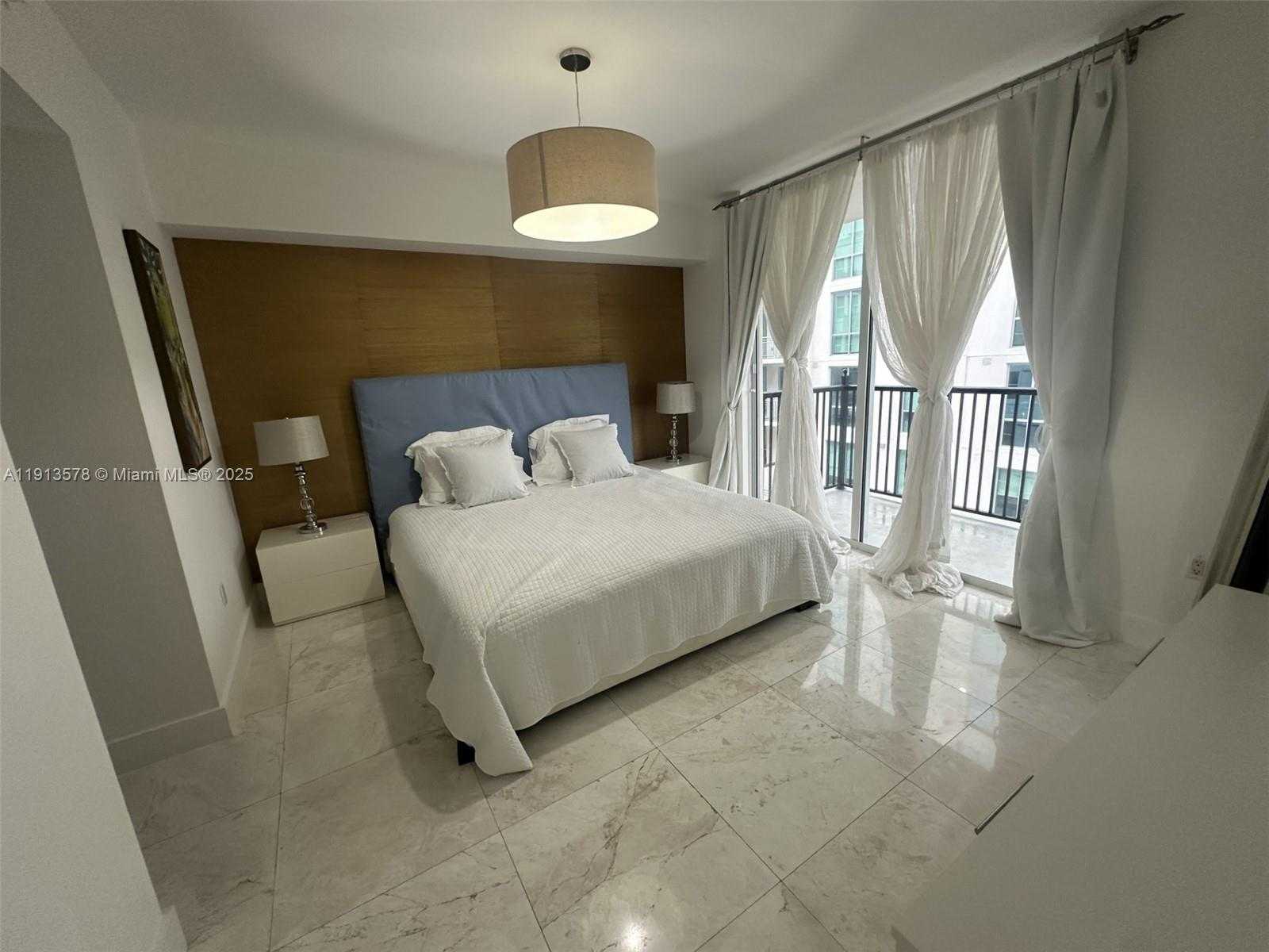 Small Image of 4100 SALZEDO ST #704, Coral Gables Number 21