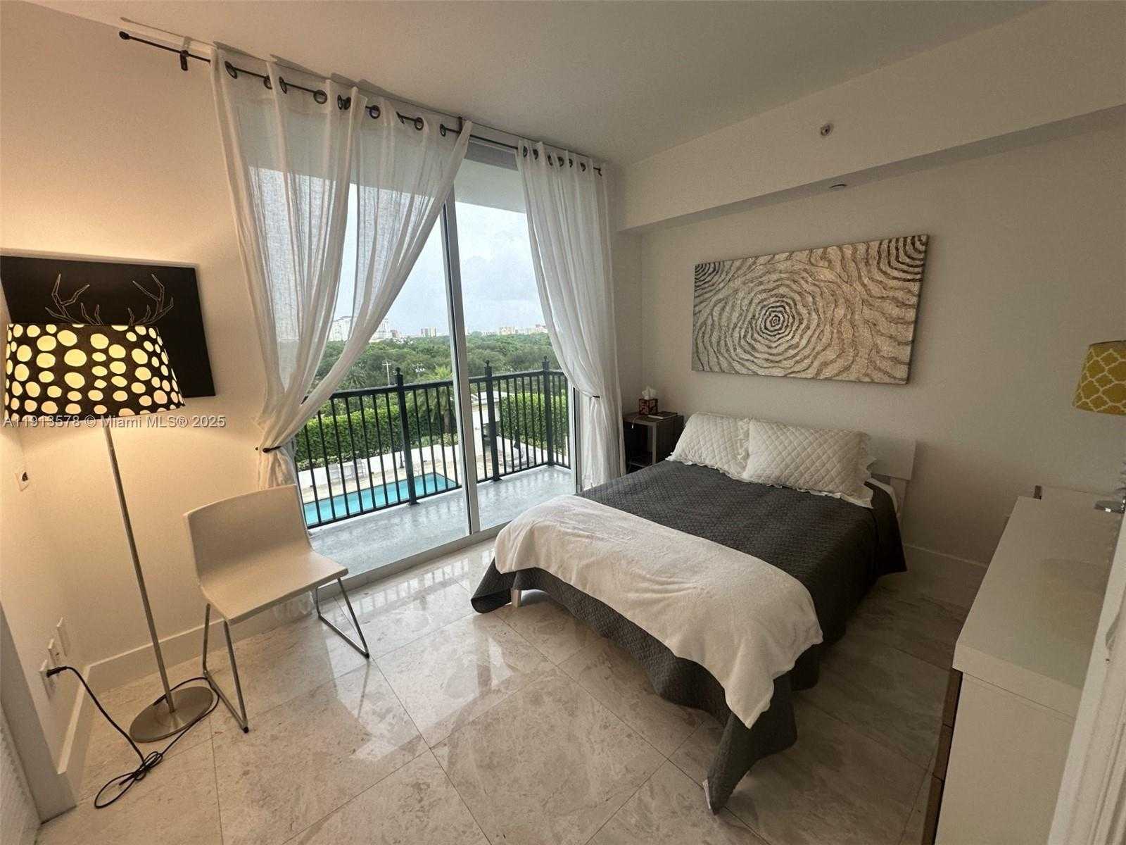 Small Image of 4100 SALZEDO ST #704, Coral Gables Number 5