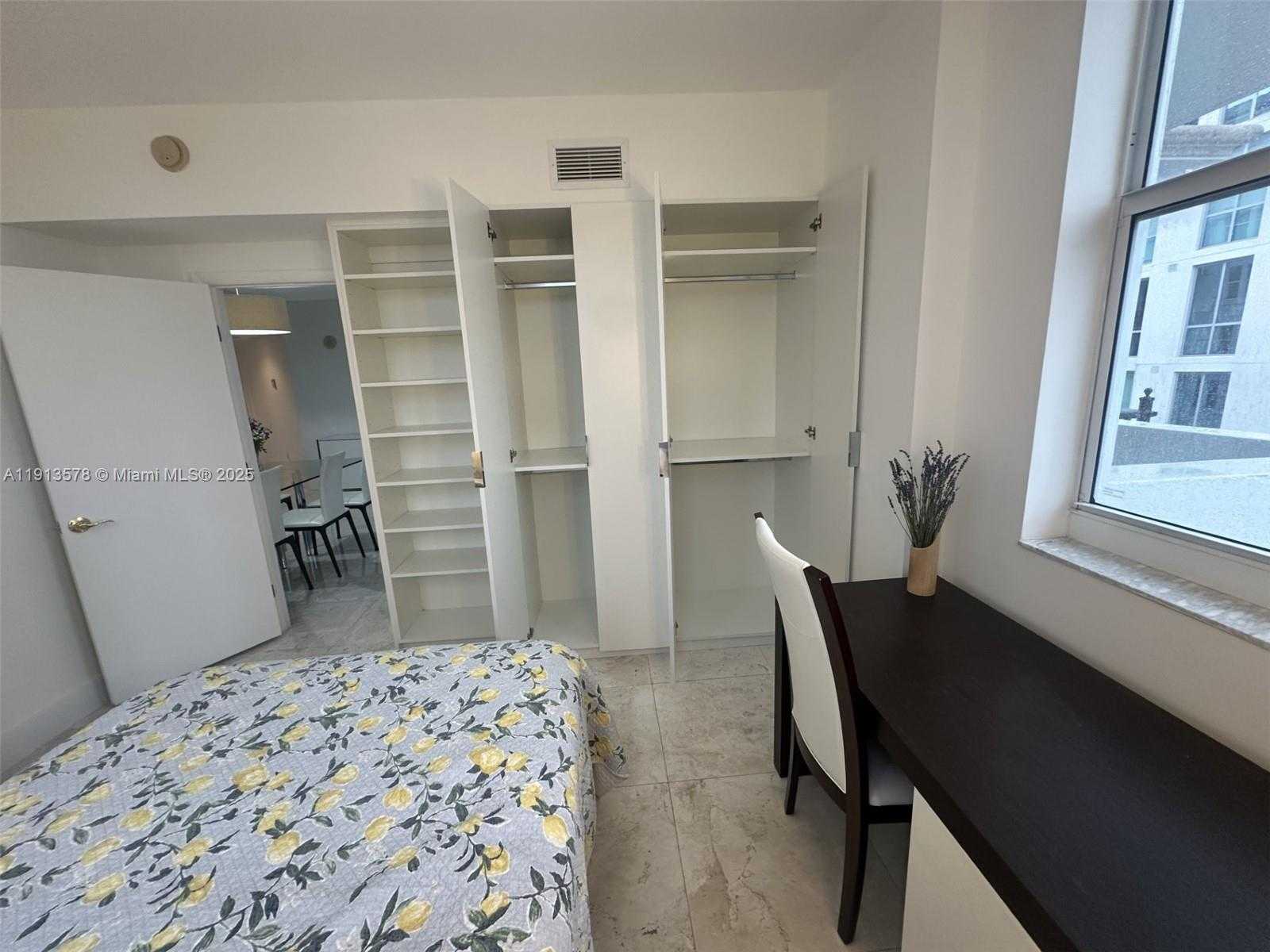 Small Image of 4100 SALZEDO ST #704, Coral Gables Number 7