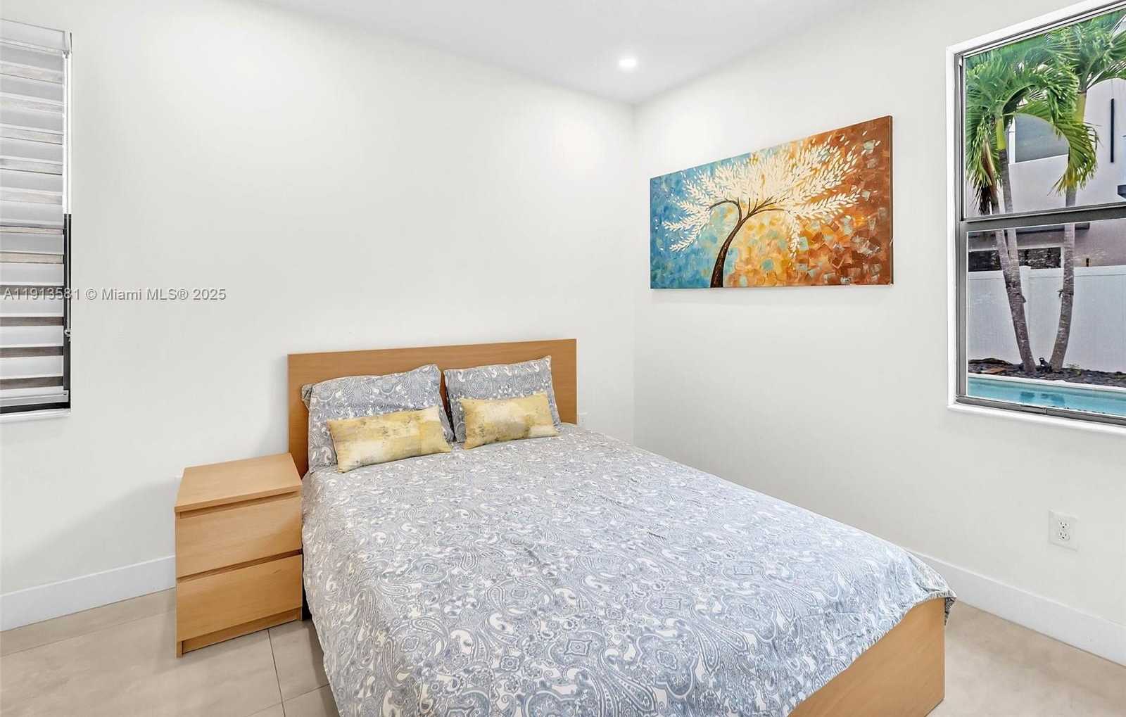 Small Image of 10250 NORTH WEST 76TH TER #., Doral Number 19