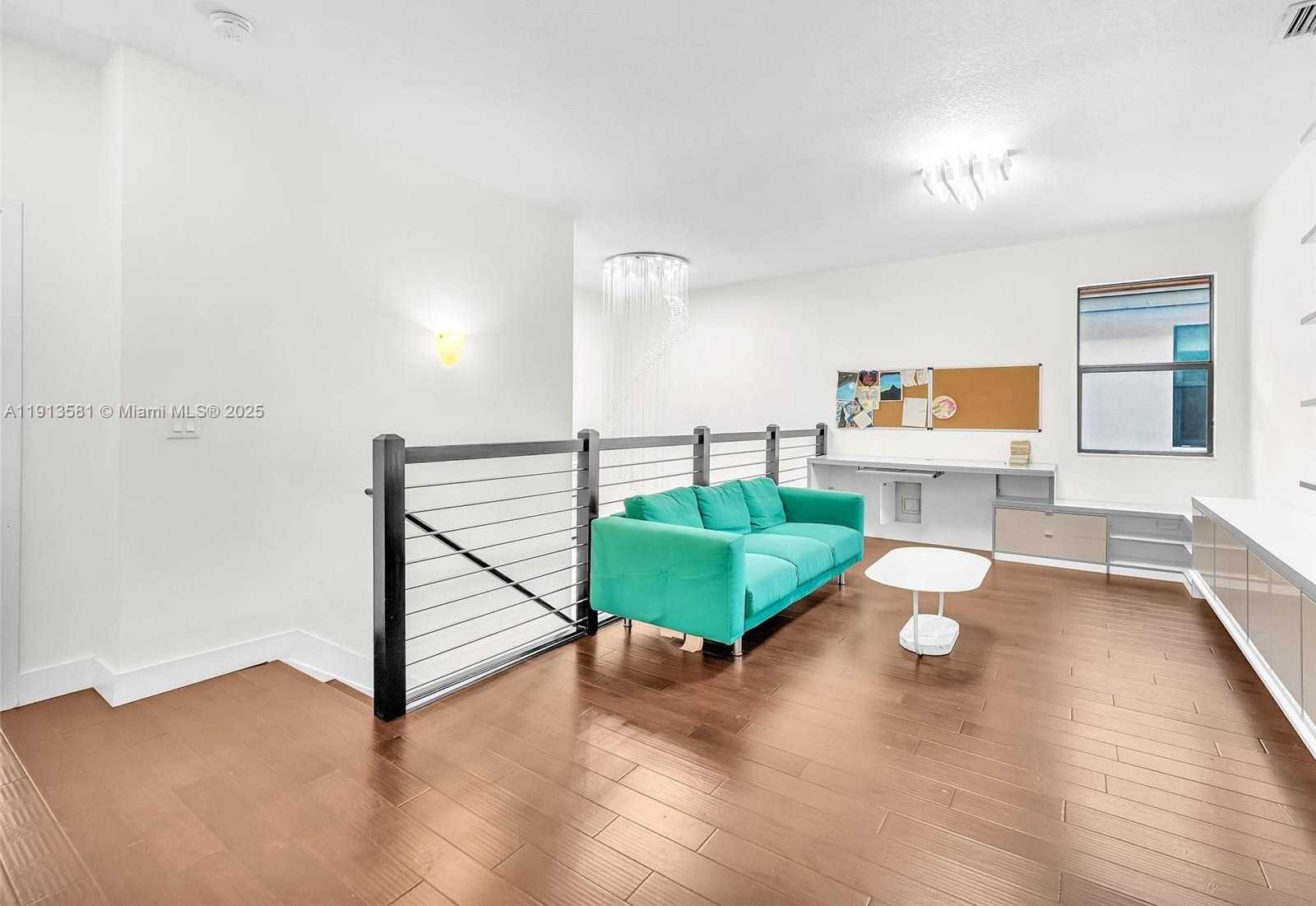 Small Image of 10250 NORTH WEST 76TH TER #., Doral Number 24