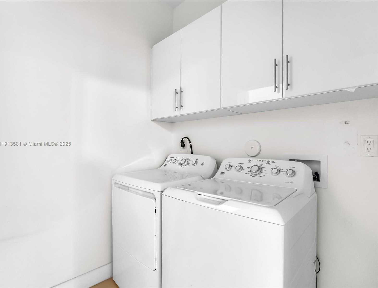 Small Image of 10250 NORTH WEST 76TH TER #., Doral Number 37