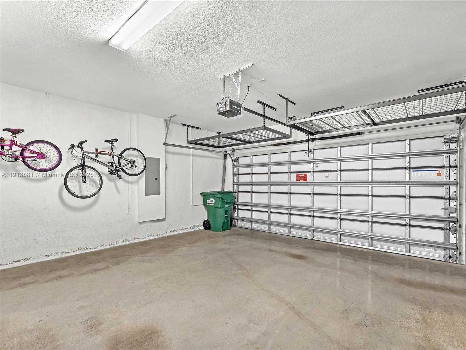 Small Image of 10250 NORTH WEST 76TH TER #., Doral Number 43