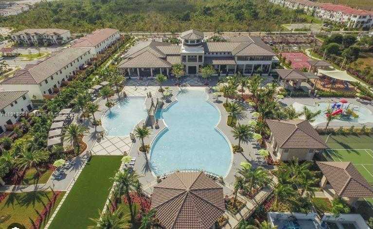 Small Image of 10250 NORTH WEST 76TH TER #., Doral Number 44