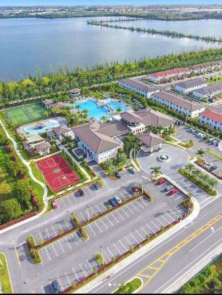 Small Image of 10250 NORTH WEST 76TH TER #., Doral Number 45