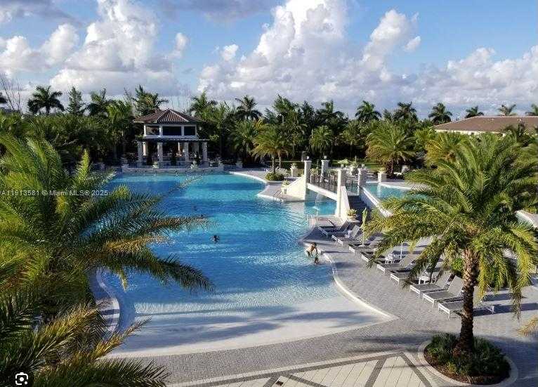 Small Image of 10250 NORTH WEST 76TH TER #., Doral Number 46