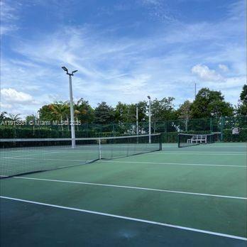 Small Image of 10250 NORTH WEST 76TH TER #., Doral Number 48