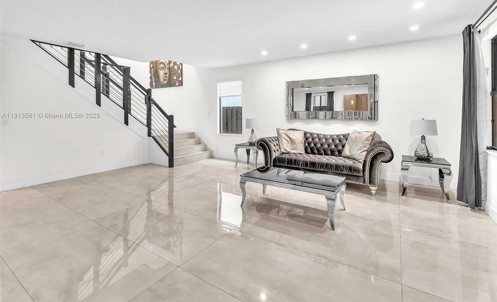 Small Image of 10250 NORTH WEST 76TH TER #., Doral Number 9