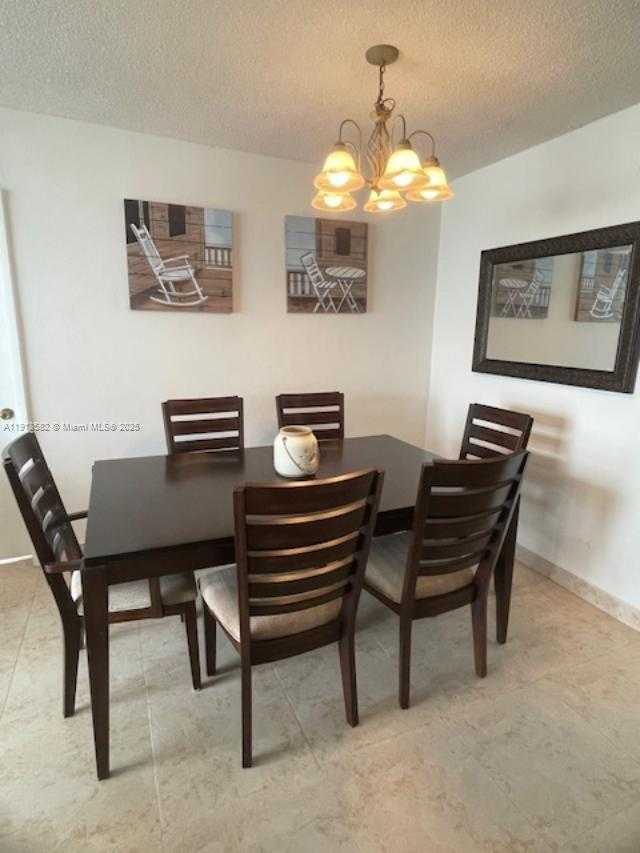 Small Image of 2920 POINT EAST DR #N106, Aventura Number 14