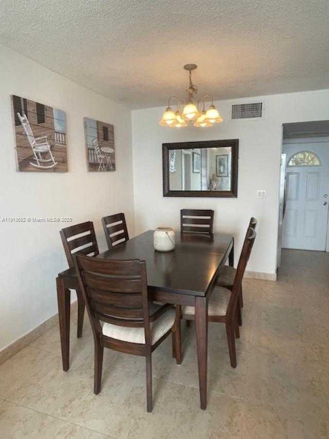 Small Image of 2920 POINT EAST DR #N106, Aventura Number 15