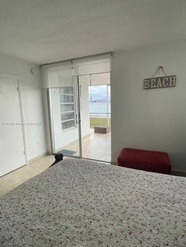 Small Image of 2920 POINT EAST DR #N106, Aventura Number 19