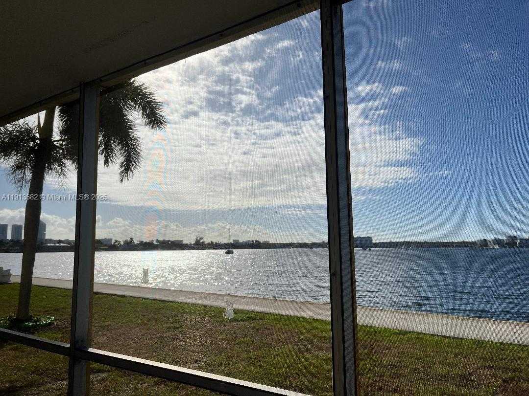 Small Image of 2920 POINT EAST DR #N106, Aventura Number 2