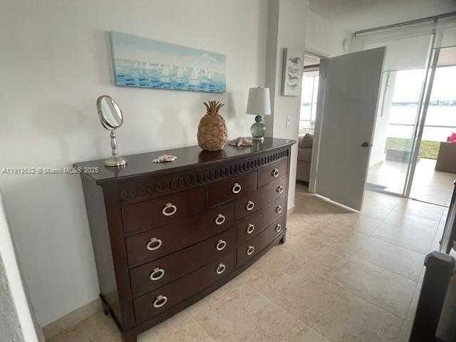 Small Image of 2920 POINT EAST DR #N106, Aventura Number 21