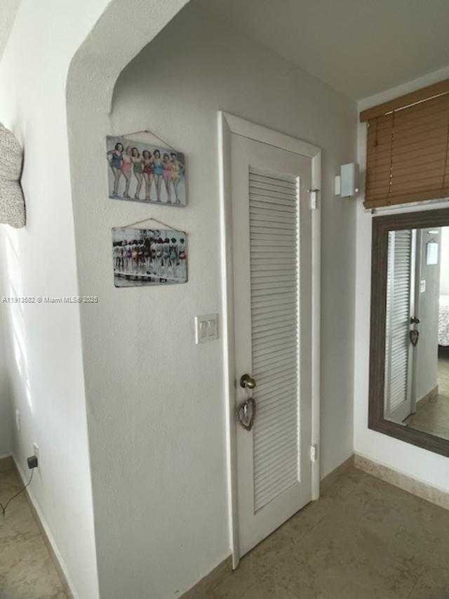 Small Image of 2920 POINT EAST DR #N106, Aventura Number 23