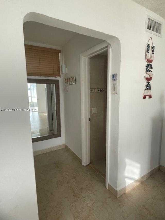 Small Image of 2920 POINT EAST DR #N106, Aventura Number 24