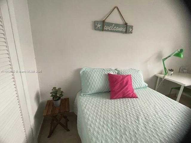 Small Image of 2920 POINT EAST DR #N106, Aventura Number 31