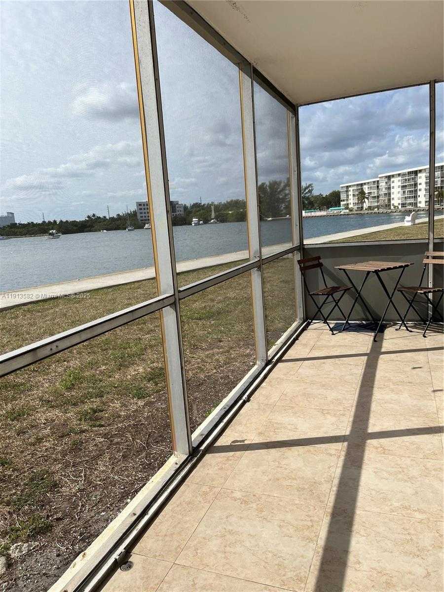 Small Image of 2920 POINT EAST DR #N106, Aventura Number 44