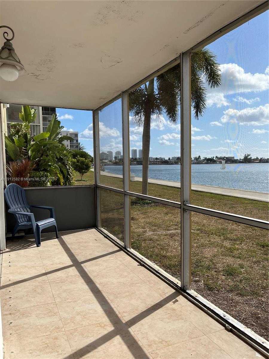 Small Image of 2920 POINT EAST DR #N106, Aventura Number 45