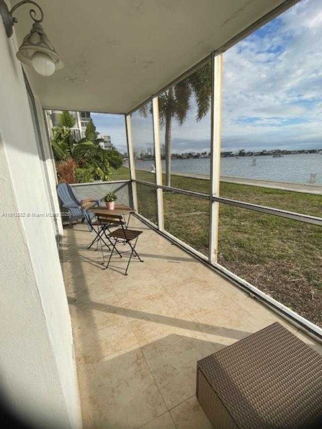 Small Image of 2920 POINT EAST DR #N106, Aventura Number 46