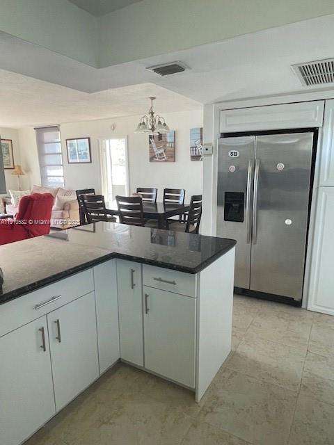 Small Image of 2920 POINT EAST DR #N106, Aventura Number 5