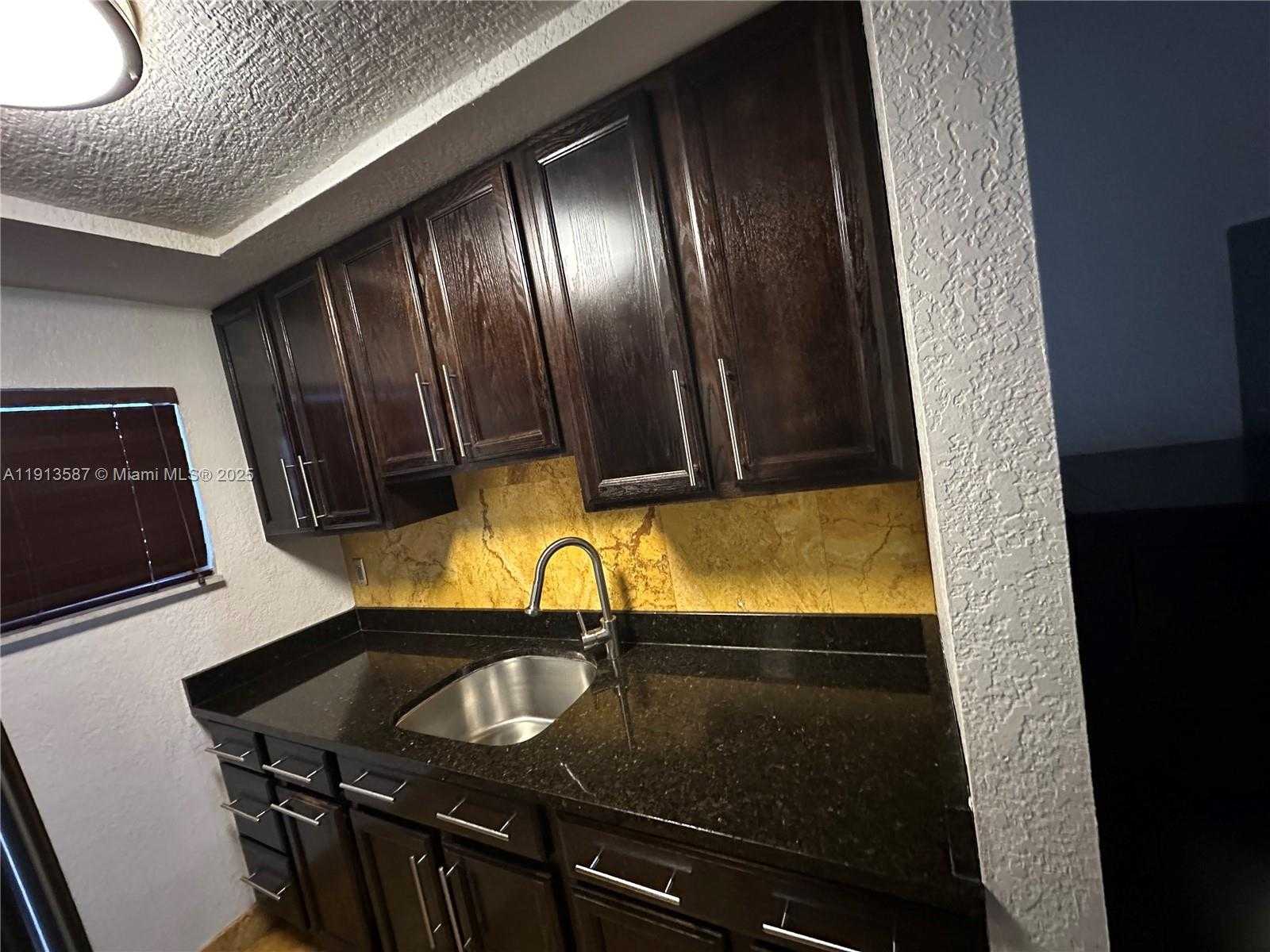 Small Image of 2465 SOUTH WEST 18TH AVE #3308, Miami Number 10