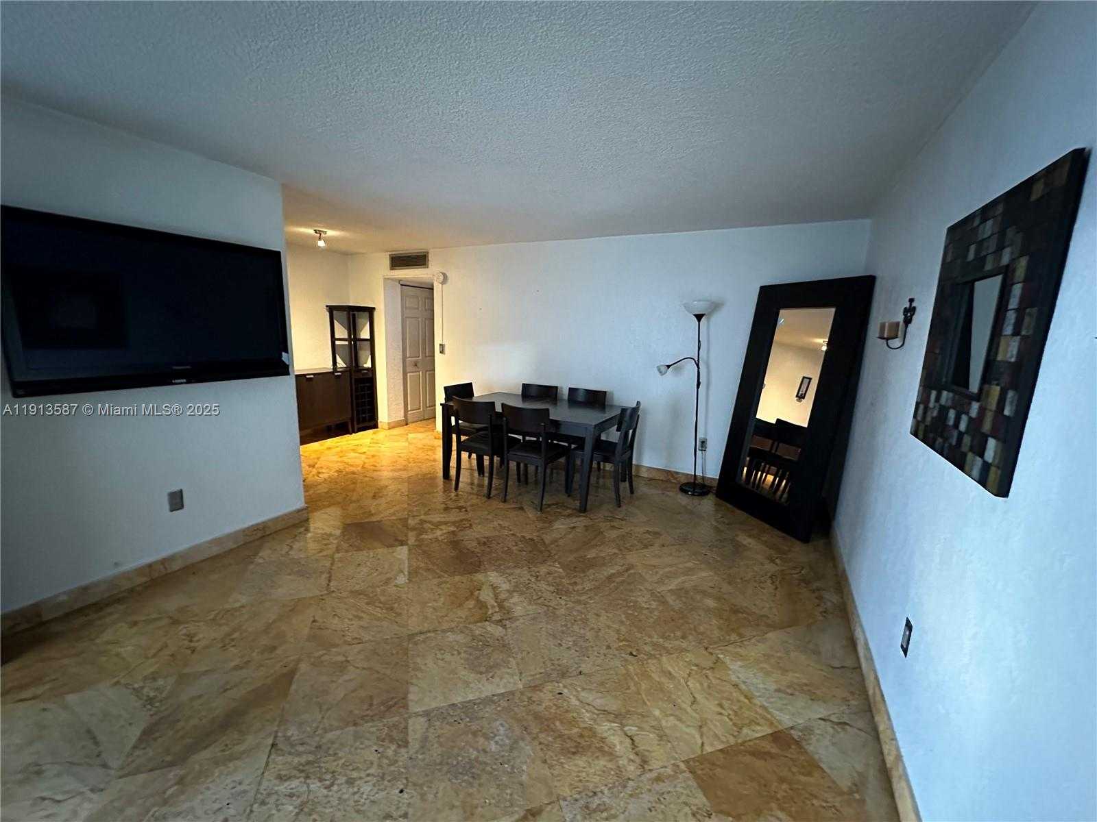 Small Image of 2465 SOUTH WEST 18TH AVE #3308, Miami Number 2