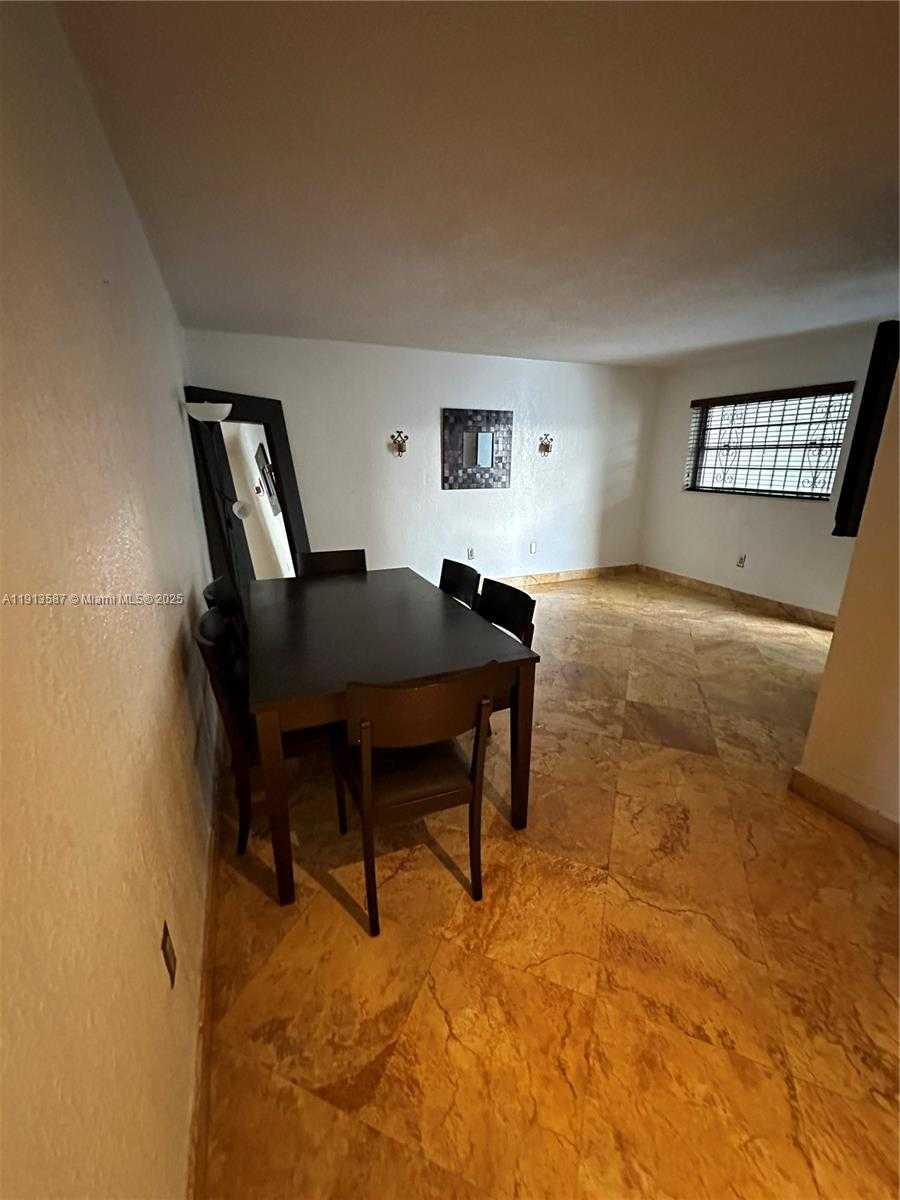 Small Image of 2465 SOUTH WEST 18TH AVE #3308, Miami Number 3