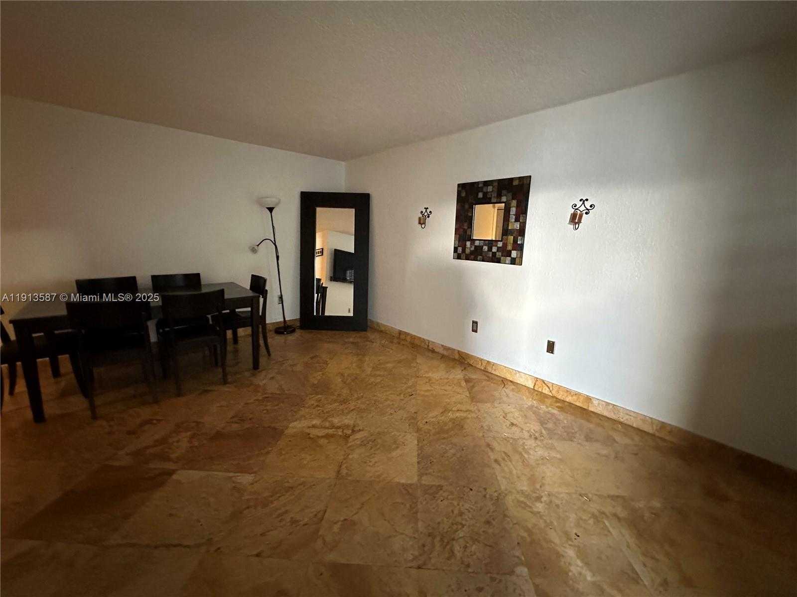 Small Image of 2465 SOUTH WEST 18TH AVE #3308, Miami Number 4