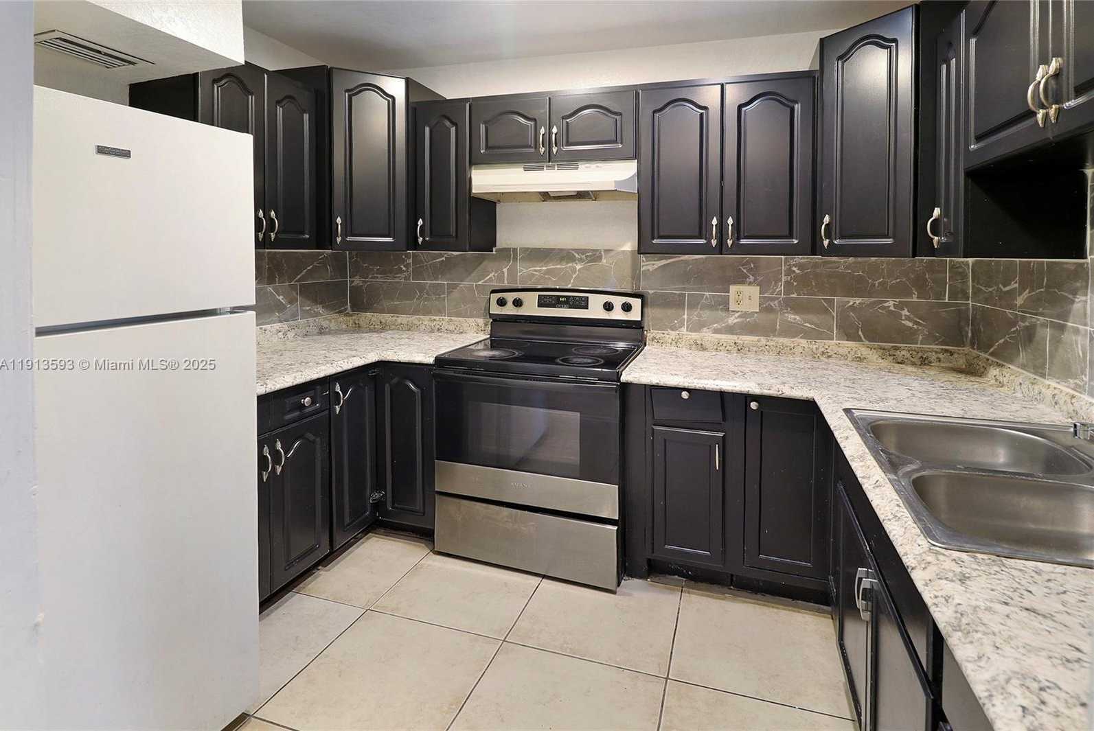 Изображения объекта