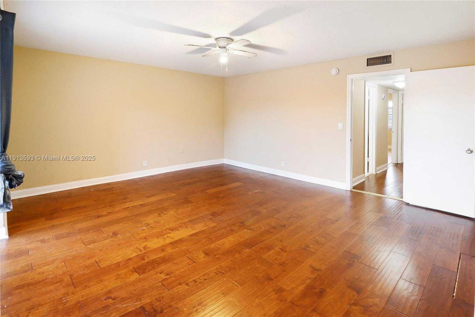 Изображения объекта