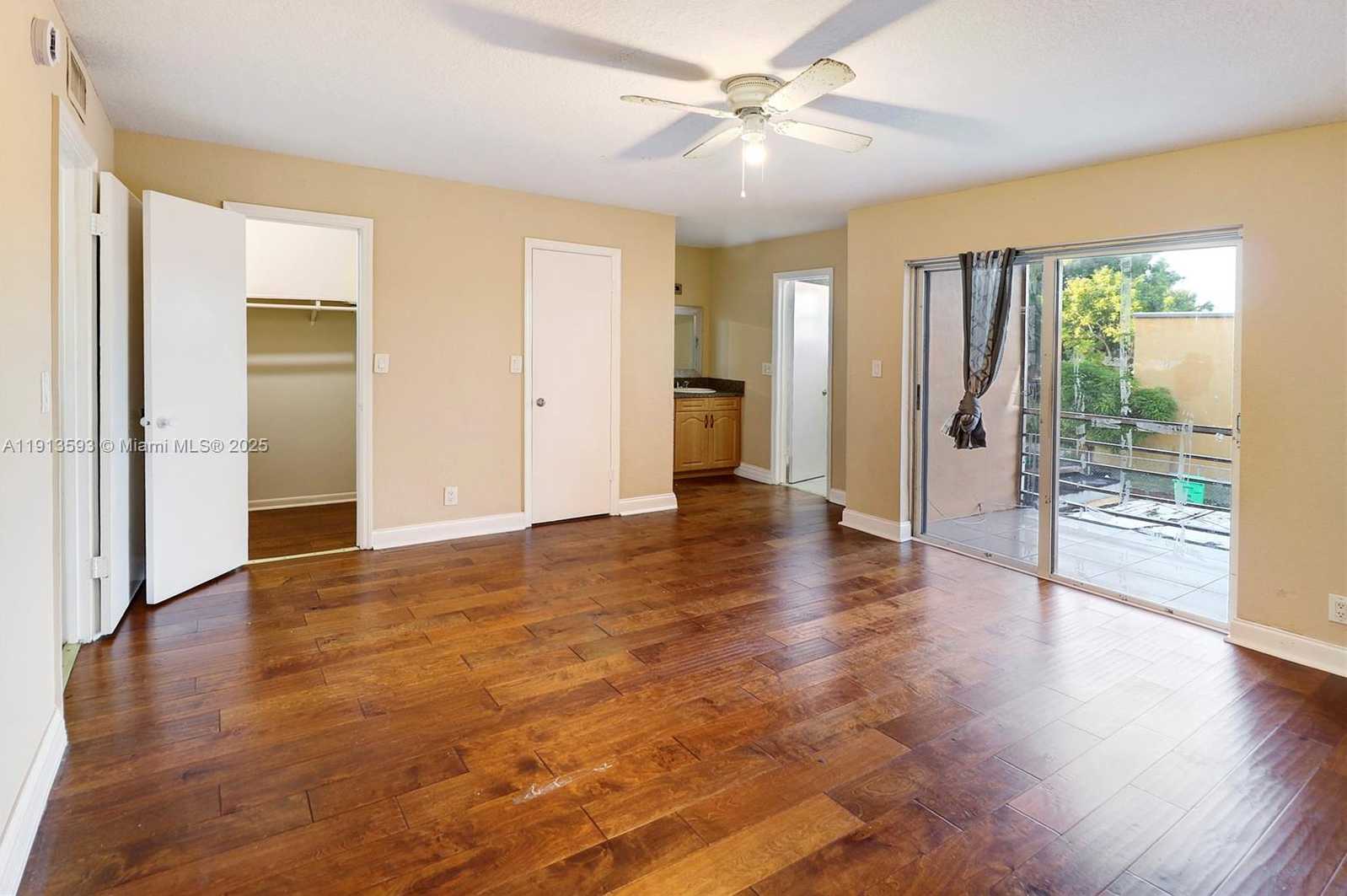 Изображения объекта