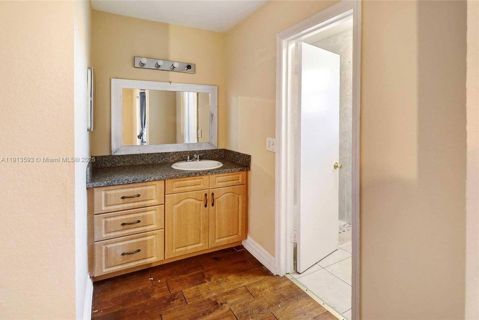 Изображения объекта