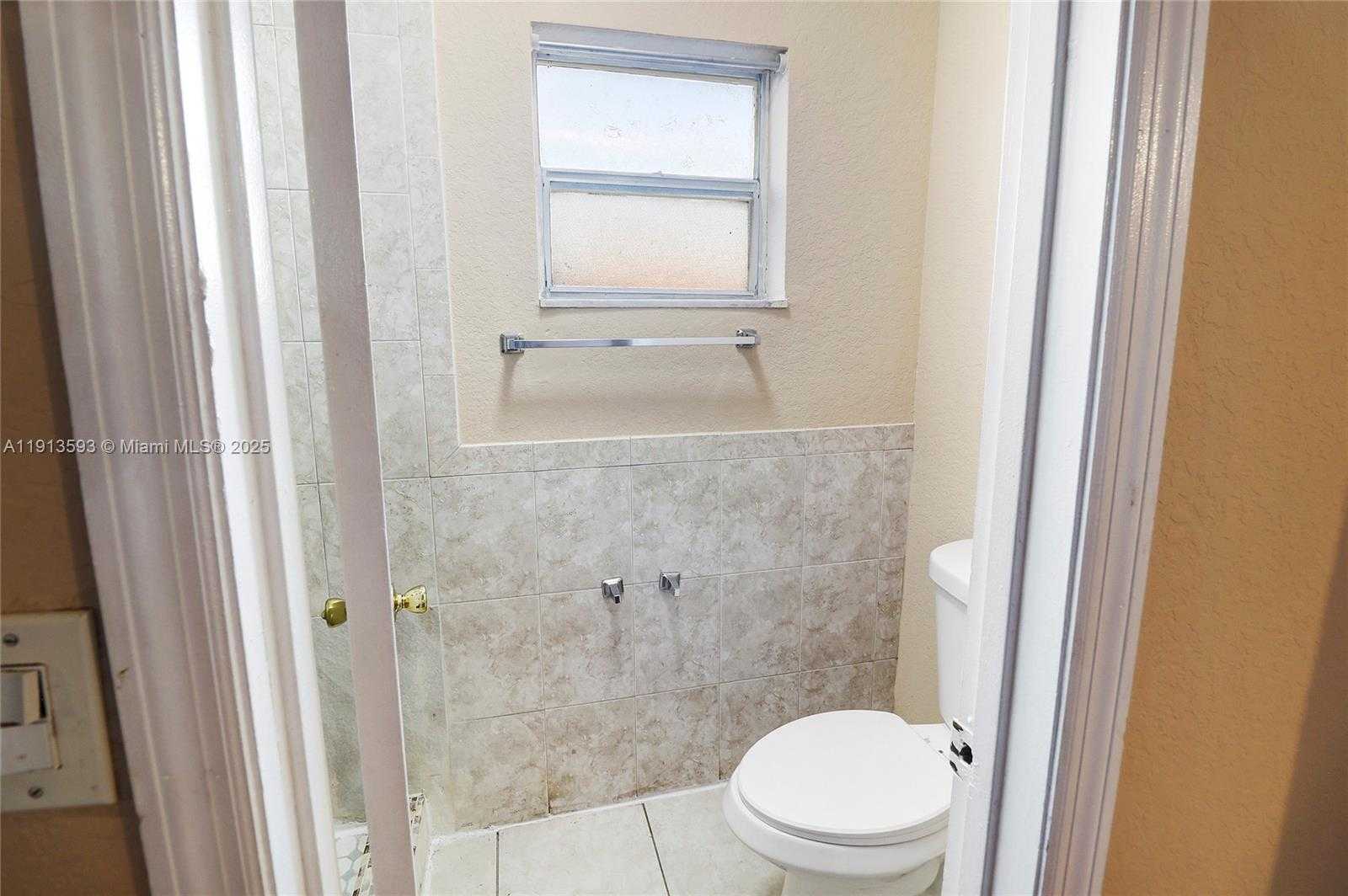 Изображения объекта