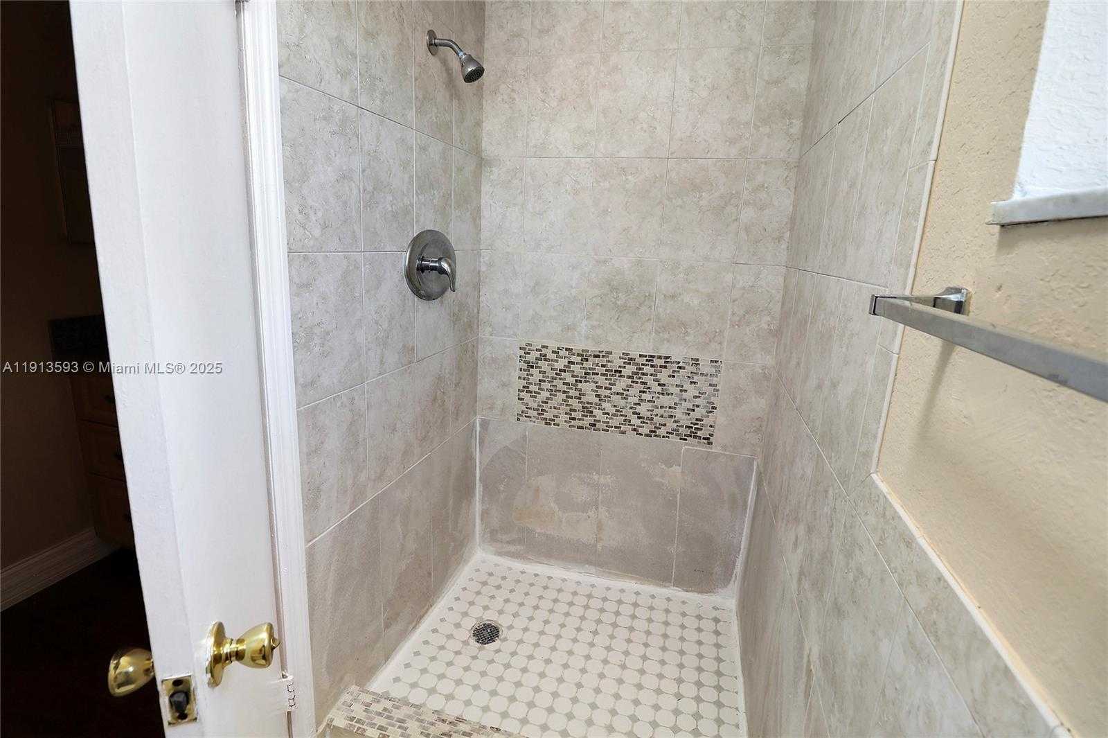 Изображения объекта